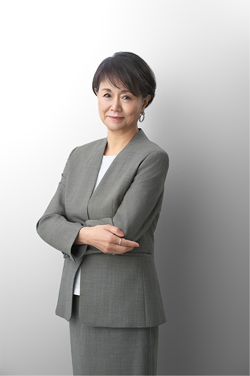 ビジネスフォト