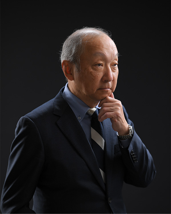 ビジネスフォト