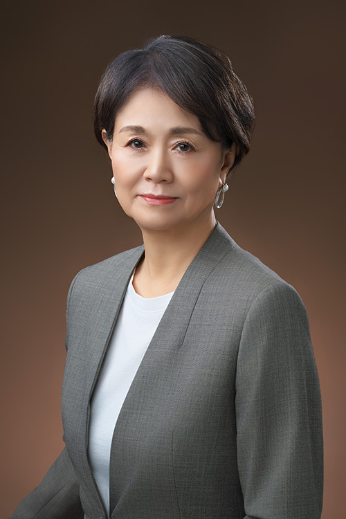 ビジネスフォト