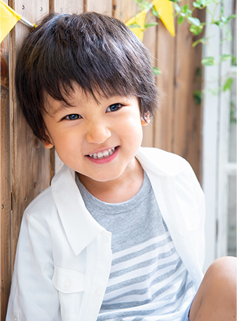 神保 優子