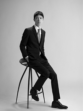神保 優子
