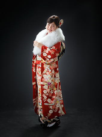 加藤 崇寛