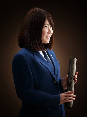 加藤 崇寛