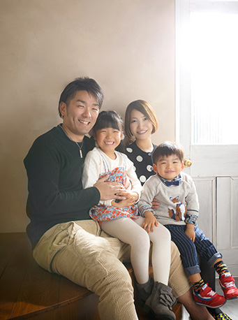 加藤 崇寛