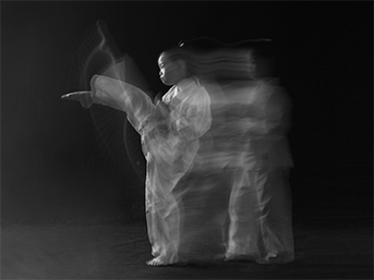 松枝 晃司