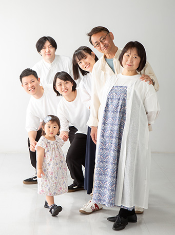 松永 秀俊