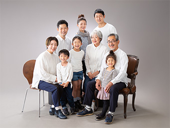 松永 秀俊
