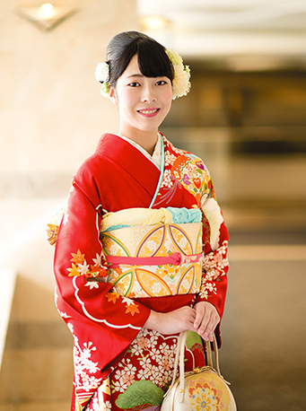 柴崎 裕次郎
