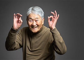 下谷 香月