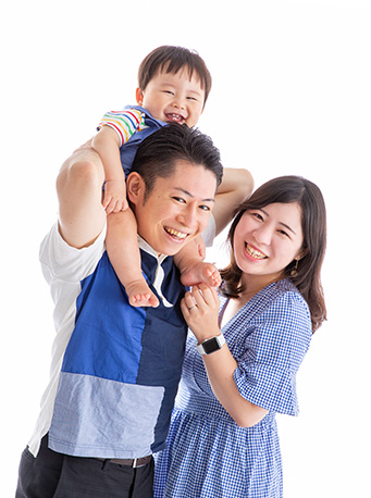 高野 優