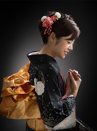 高野 優