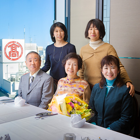 銀座アスターお食事プラン